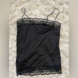 3 Piece Intimate Wear. Perfect condition!